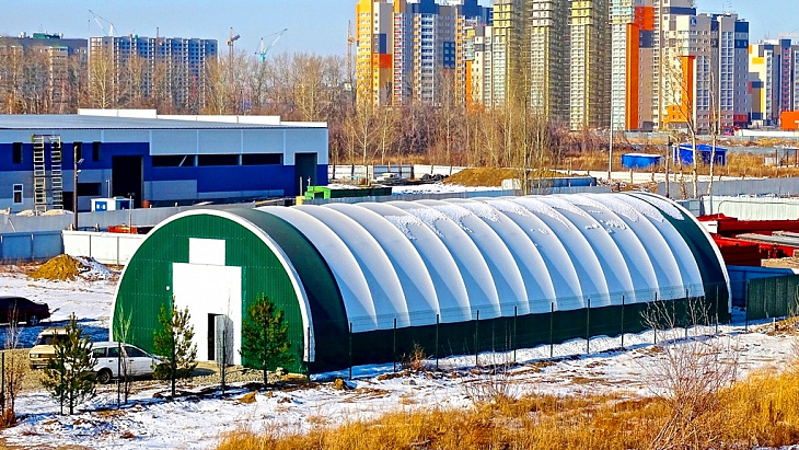 2015Склад11х30Вианор