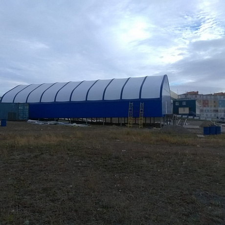 Жукова