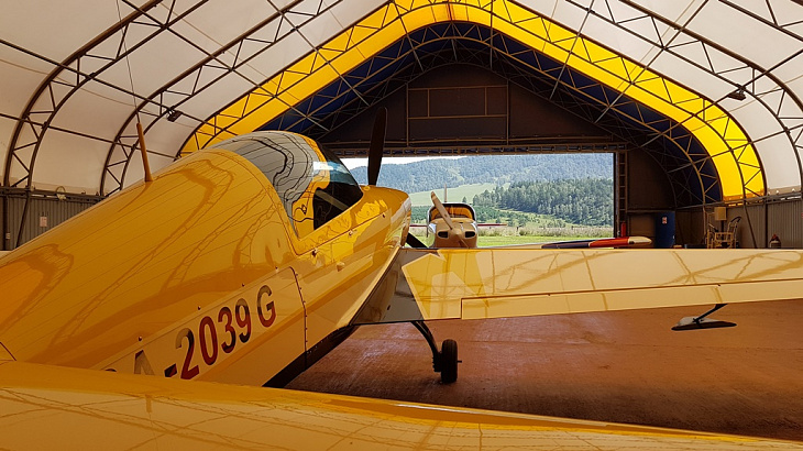 Объект 150